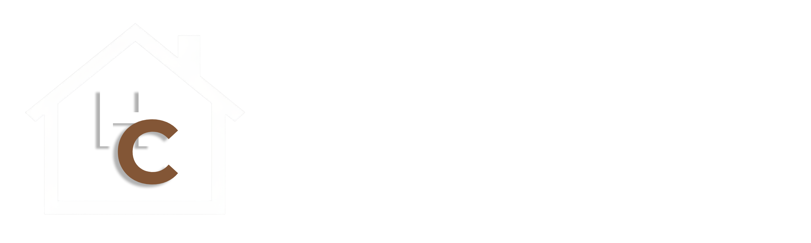 Henning Construction